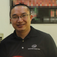 Frank Nie