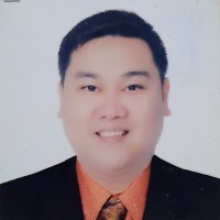 Jayson Relevo