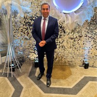 Khalid Bashir