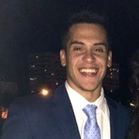 Luis Rivera