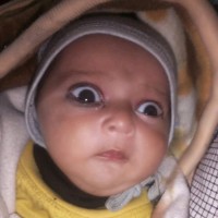 Guldaraz Khattak