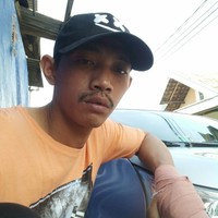 Muhammad efendi Fendi