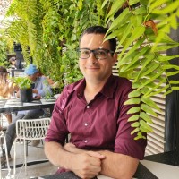 Dolev Vaknin