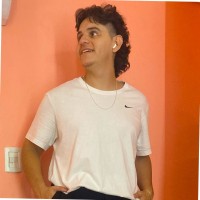 Victor Oliveira
