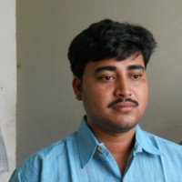 Raj  Kumar Maity