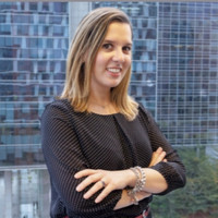 Inés Margarita James Landa