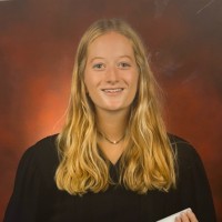 Aude Bouchard