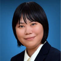 Thu A. Phan