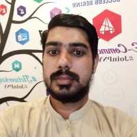 Umer Mustafa