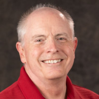 Cliff Watkins