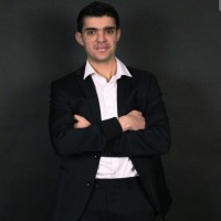 Ibrahim Chakchouk