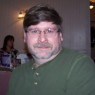 Gregory Hocking