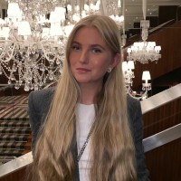 Sara Bäck
