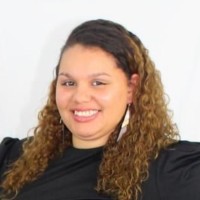 Mikala Hutcherson