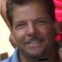 Wes Penny