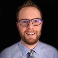 Michael Lynch