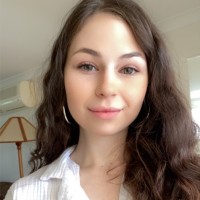 Celeste Jacobs