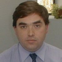 Pablo Villalobos A.