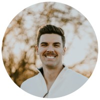 Andrew Calhoun