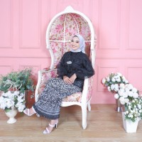 Monica Reistiana Azhari