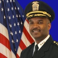 Timothy Curry