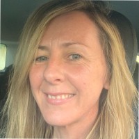 Eva Larboulette Nigen