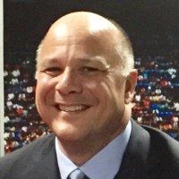 Matt Wagner -- Real Estate’s Radio and TV Advertising Strategist