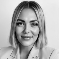 Emilia Cirkov