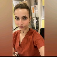 Beren Uyanmaz