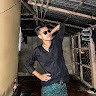 Sani Debbarma