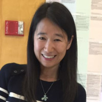 Zhiyan Liu