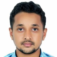 Vipin M