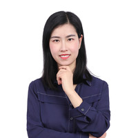 叶晓英