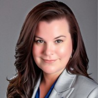 Kristen McGuire