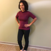 Lori Lewis