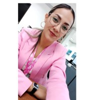 Araceli Garcia