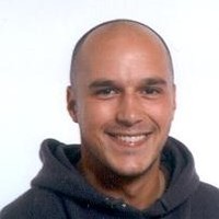 Asier Jauregibeitia Calvo