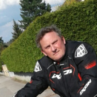 Michel Didier