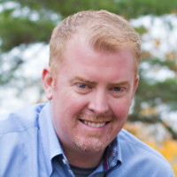 Scott Turowski