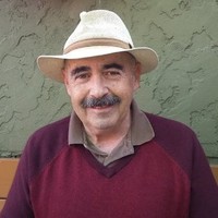 Rick Zalon, CPA