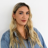 Steph Leetch