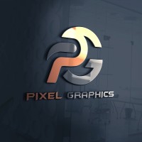 Pixel Graphics