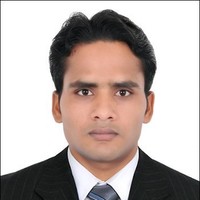 sudhir kumar mall