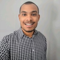 Tiago Oliveira
