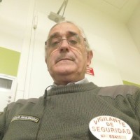 felix serrano  galvez