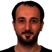 Serdar Akin