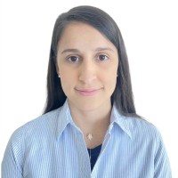 María de los Ángeles Bellera Moreno