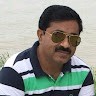 Jacob Thomas