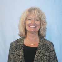 Kim Cerasani