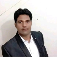 Jitendra kumar Upadhyay